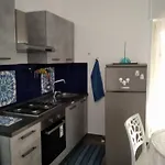 Casa Azzurra * Marina di Ginosa